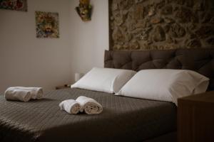 Cortilia Holiday House