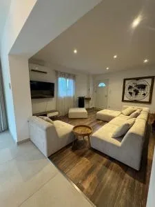 Appartement de standing aux portes de Propriano - Viggianello