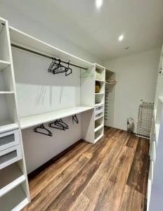 Appartements Appartement de standing aux portes de Propriano : photos des chambres