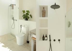 Villa Domus 1 by BaliSuperHost