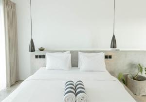 Villa Domus 1 by BaliSuperHost