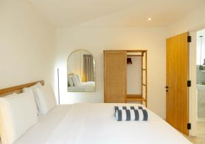 Villa Domus 1 by BaliSuperHost