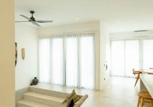 Villa Domus 1 by BaliSuperHost