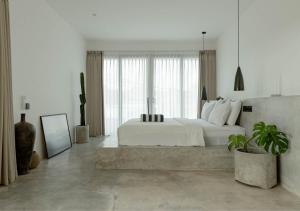 Villa Domus 1 by BaliSuperHost