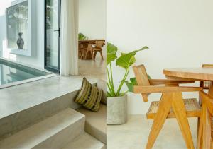 Villa Domus 1 by BaliSuperHost