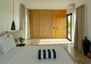 Villa Domus 1 by BaliSuperHost