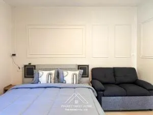 House for rent Rawai Saiyan Phuket - Ban Saiyuan (1)