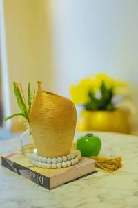 Kendilan Homes - Tororo