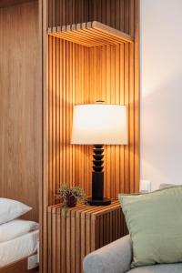 Stylowe Studio - Nowy Kleparz - Kraków - by Upstairs