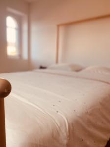 La Maison des Ifs Paon