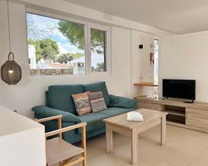 Nure Villas Mar y Mar
