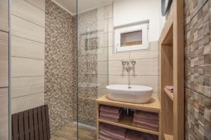 Chalet Fridrihštajn