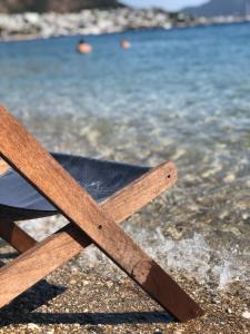 Surfer Caravan Gastro Pub Suites- Adults Only