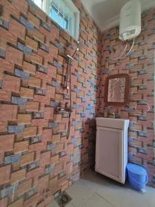 Sirocco Apartments - 米查维