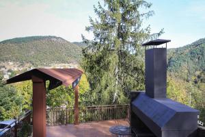 Can Vilardell