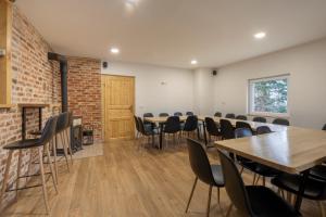 Chalet Fridrihštajn