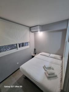 athens.apartotel.box