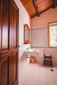 Agriturismo Villa Vittoria