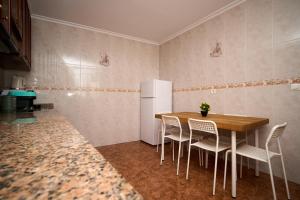 Casa en pleno centro de Pravia