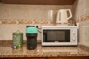 Casa en pleno centro de Pravia