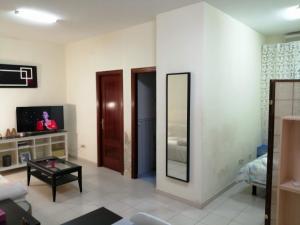 Piso Económico en pleno Chamberi