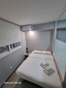 athens.apartotel.box