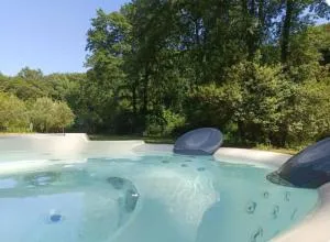 Via del Casale di Sant'Angelo 1284 - Tragliatella