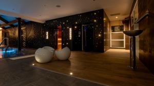 Campings M&V Resort Camping : photos des chambres