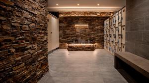 Campings M&V Resort Camping : photos des chambres