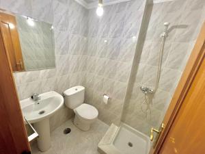 Apartamento Oriente 11 by RENTING HOME GALICIA