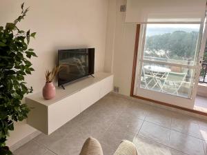 Apartamento Oriente 11 by RENTING HOME GALICIA