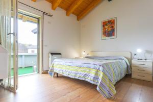 Affittacamere Dormire Caldi