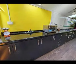 cómoda casa familiar - Valdivia