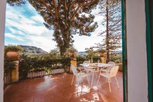 Agriturismo Villa Vittoria