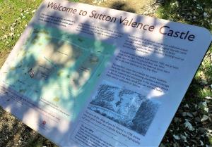 Comfortable Studio Apartment, Maidstone