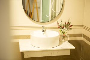 Lahill I Cozy Home I Best View