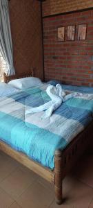 Yamawa Guesthouse Trang