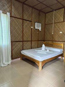 Diamond De Siquijor Beach House