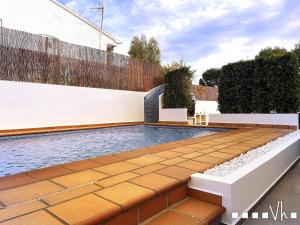 VH CostaBlanca - MORAVIT