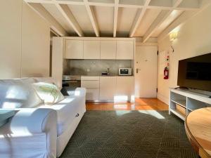 Vaz Porto Apartment - Porto Velho Apt