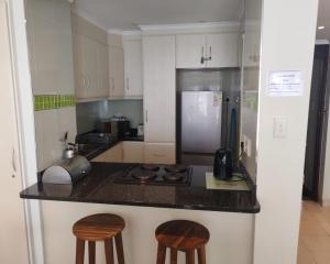 102 Ben Siesta Umhlanga