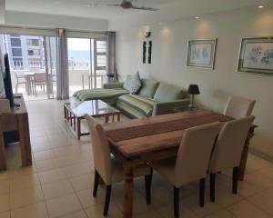 102 Ben Siesta Umhlanga