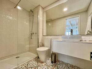 Vaz Porto Apartment - Porto Velho Apt