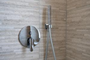 Casa Olimpica - Inalpi Arena Stadio Olimpico