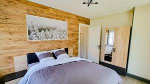 F2** 80M DU LAC avec vue+terrasse+proche centre