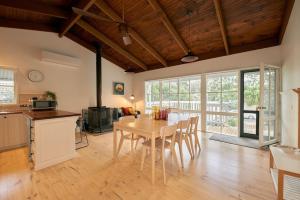 Bills Place - 4-star hotels in Anglesea