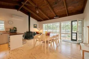 Bills Place - Winchelsea