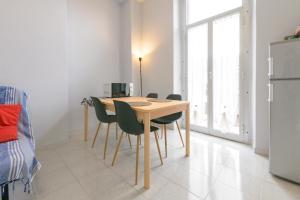 Casa Olimpica - Inalpi Arena Stadio Olimpico