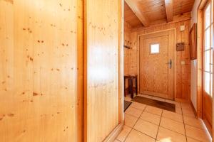 Chalets SmartStay Chalet Diamant - Praz-sur-arly : photos des chambres