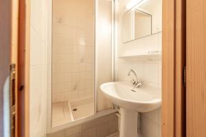 Chalets SmartStay Chalet Diamant - Praz-sur-arly : photos des chambres